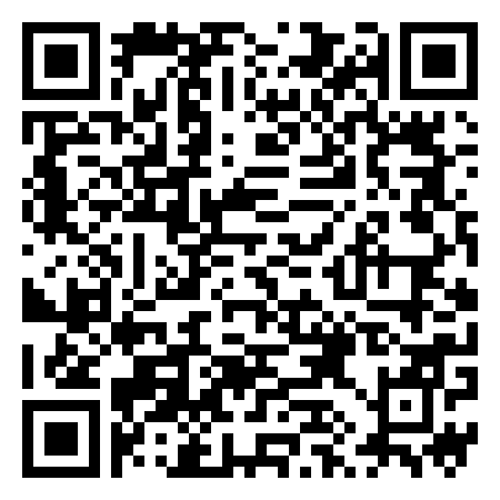 QR Code de Parco Pittoni