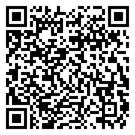 QR Code de Parco delle Vincellate