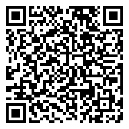 QR Code de MoHr Spielhallen GmbH