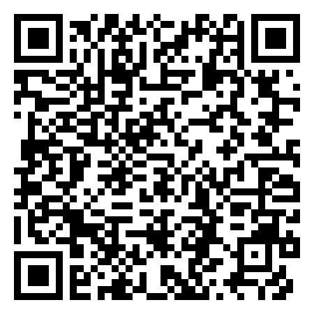 QR Code de MUSAS Museo Storico Archeologico di Santarcangelo