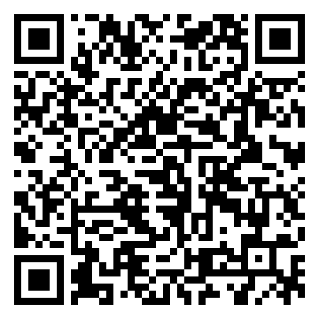 QR Code de Galerie Pfister