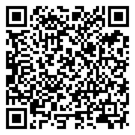 QR Code de Silver Jubilee Tree