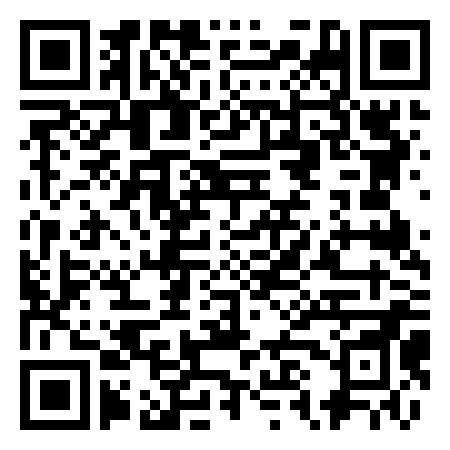 QR Code de Porte des Champs