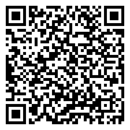 QR Code de Pizzo dellâ€™uovo o Serrapiano