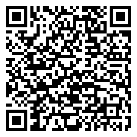 QR Code de K-Che VIP Latin Club