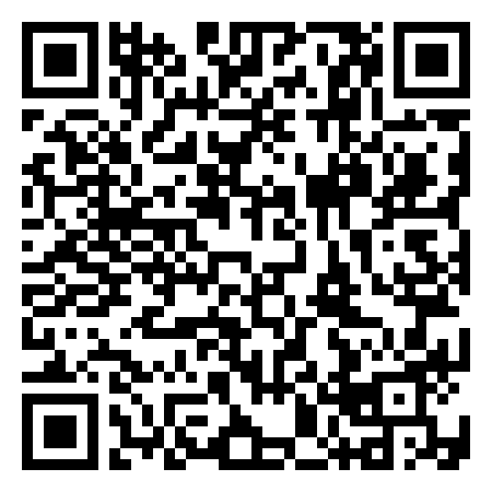 QR Code de Rayleigh Windmill