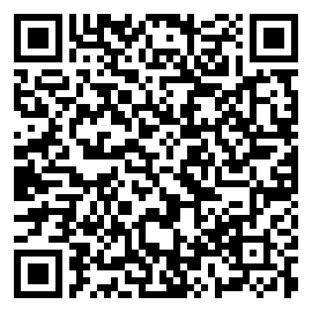 QR Code de Beachvolleyballfeld Schauenburg