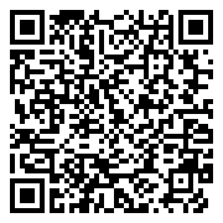 QR Code de Syndicat d'Initiative de Sainte Ode asbl