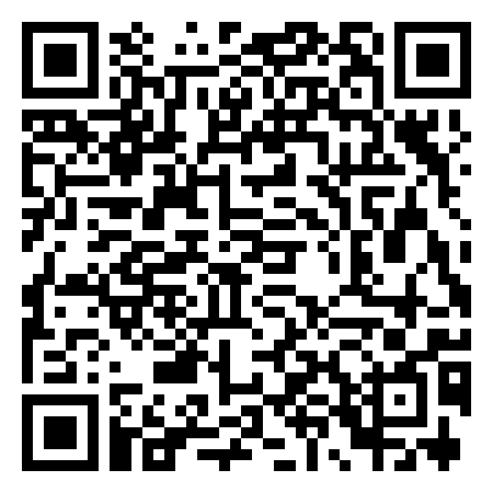 QR Code de Hornbeam Play Park