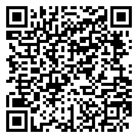 QR Code de Provinciedomein Huizingen