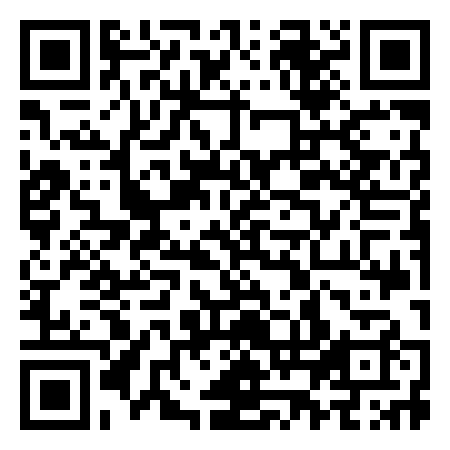 QR Code de Poblat prehistòric del Puig Roig del Roget