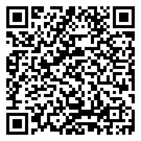 QR Code de Abri Pataud