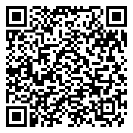 QR Code de Secorún