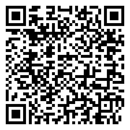 QR Code de Ross Dock Picnic Area