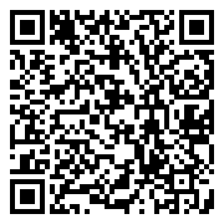 QR Code de Hardergrat