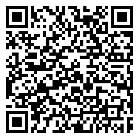 QR Code de Hilde Vandaele Gallery