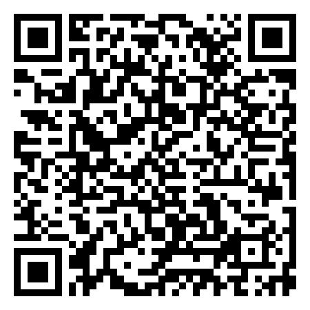 QR Code de Parrocchia Santissimo Crocifisso