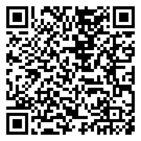 QR Code de Wash Common Scout Hut