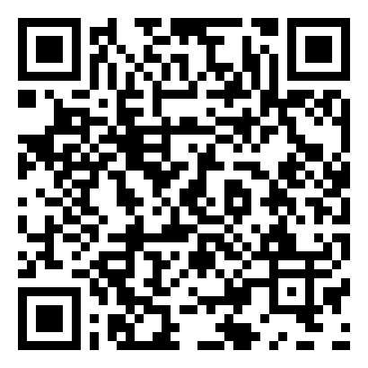 QR Code de Peony Pavilion