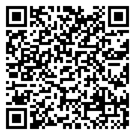 QR Code de Cascate El Toro