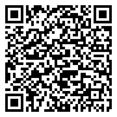 QR Code de Nelson's Pit Visitor Centre