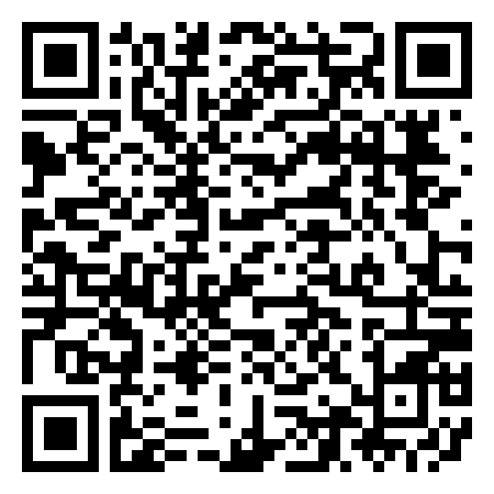 QR Code de Galerie Dukan