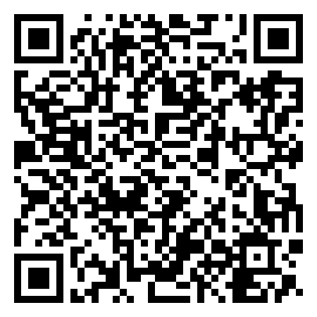 QR Code de Cae Hic Livery & Riding Centre