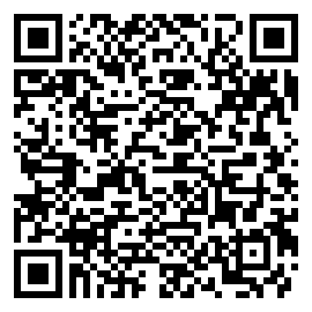 QR Code de Velarde Gallery