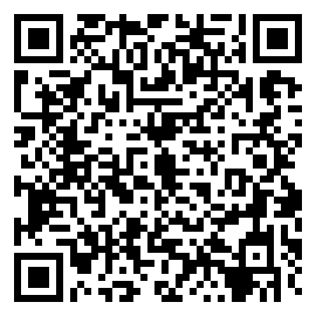 QR Code de Bernardâ€™s Heath Woodland