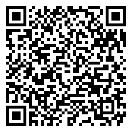 QR Code de Chiesa Cristiana Evangelica ADI Brusciano