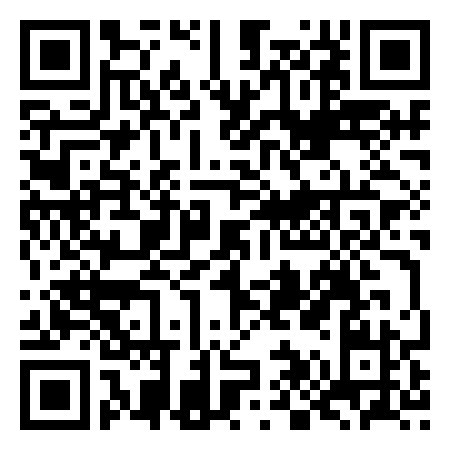 QR Code de Public Art - King Richard 111