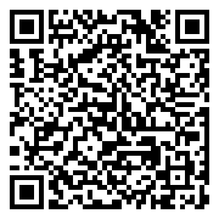 QR Code de Warwick Way Play Park