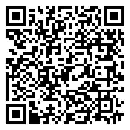 QR Code de Milton recreation ground