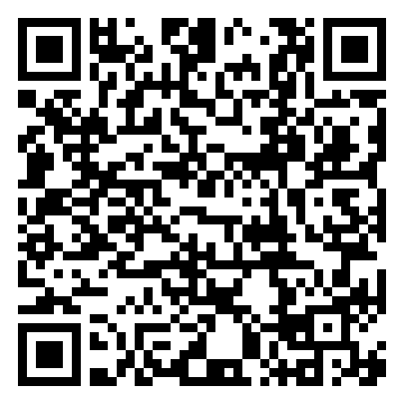 QR Code de Museo Delle Solfare