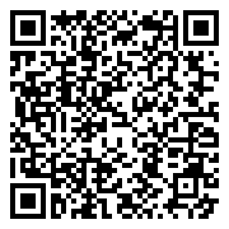 QR Code de De Hoge Weerd