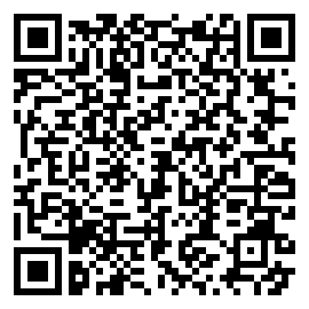 QR Code de Palestra di arrampicata libera CAI Cremona