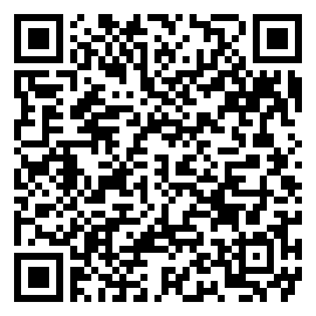 QR Code de Espace Socio-Culturel