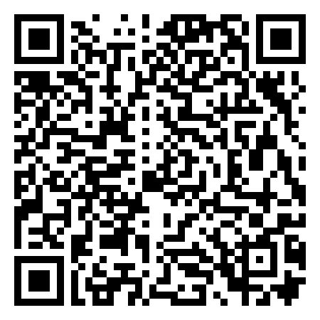 QR Code de Ancien Cimetière protestant Sépulture de George Brummel