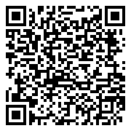 QR Code de Siebenschläfer Hütte