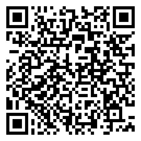 QR Code de Clink Evangelical Church