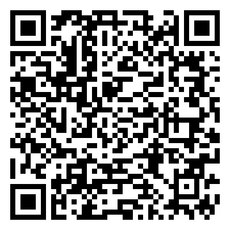 QR Code de VMV Beaumontois