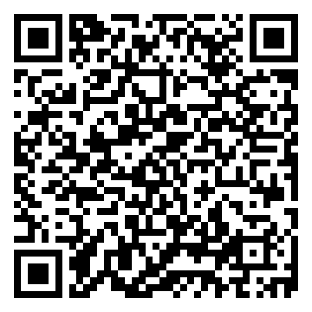 QR Code de Wroxton MX Track