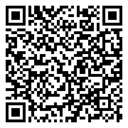 QR Code de Essex Fine Art Photography