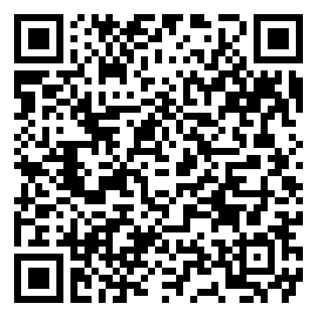 QR Code de Bibliothèque Municipale