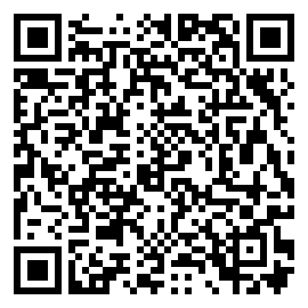 QR Code de Lac Ã  Bézenet