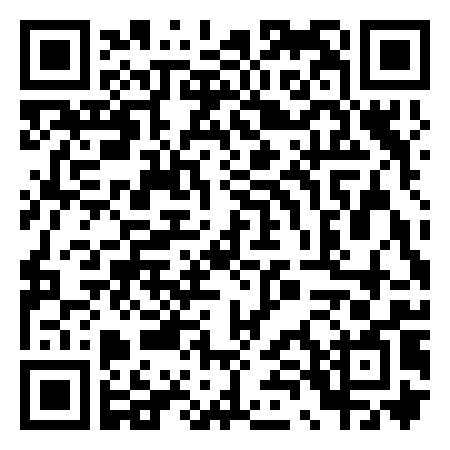 QR Code de Base de Loisirs de Molières