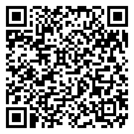 QR Code de Ecurie Julien RAFFESTIN