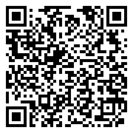 QR Code de Bernie Spain Gardens