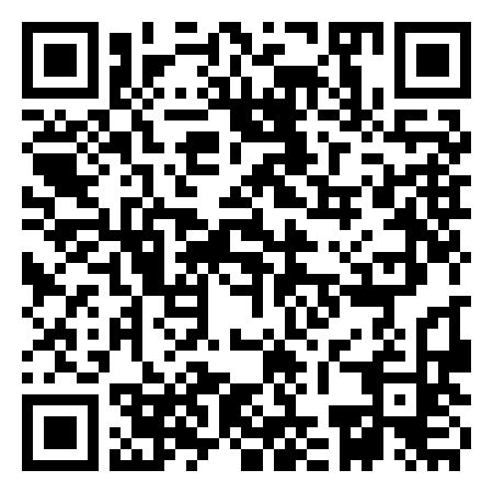 QR Code de Pirton Motte and Bailey Castle