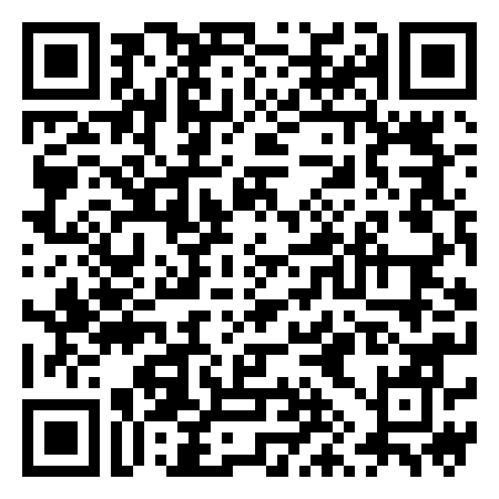 QR Code de Frédéric Moisan Gallery